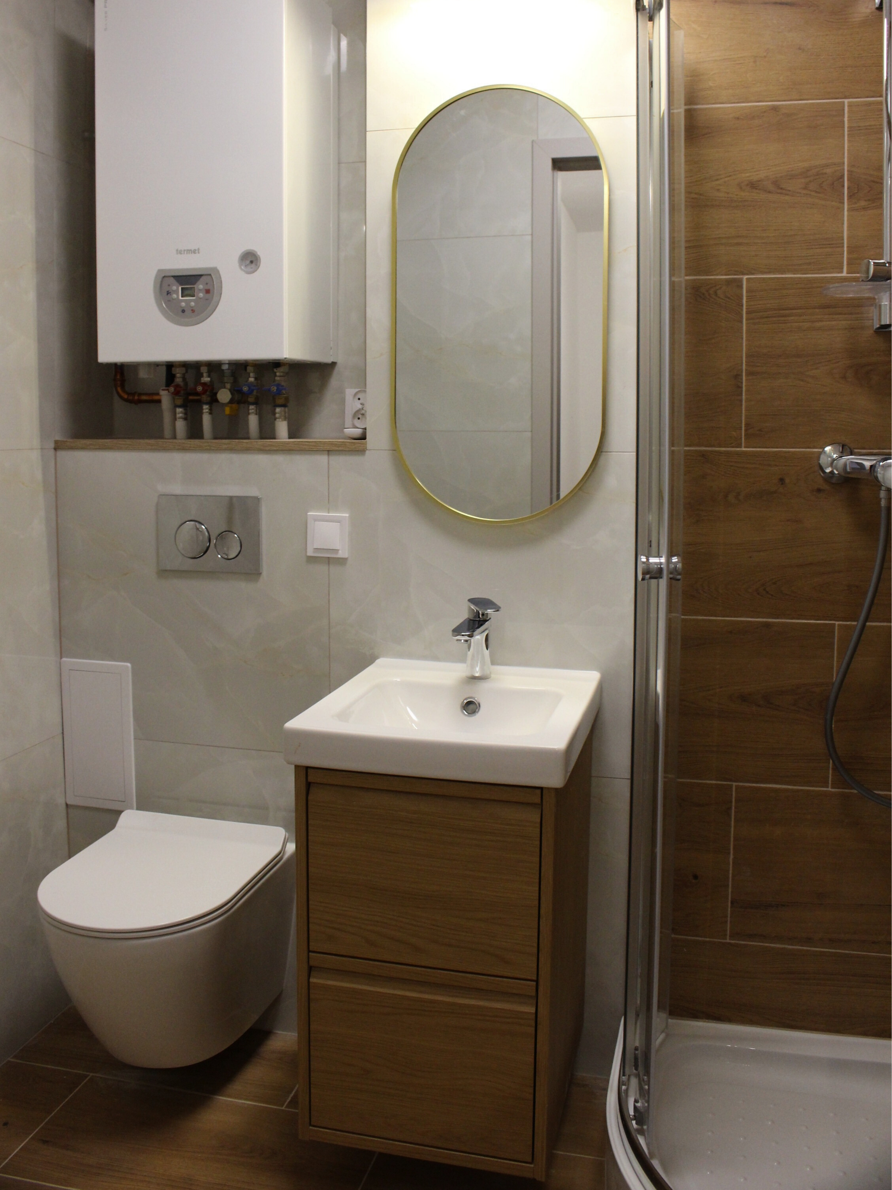 Realizacja 2 – kadr 1